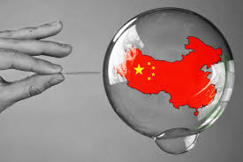 Κίνα: Κονδύλια 780 εκατ. δολαρίων για έξυπνη βιομηχανοποίηση - Φωτογραφία 1