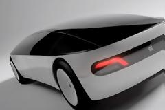 H APPLE EXEI FUTUE ME FORMUA 1