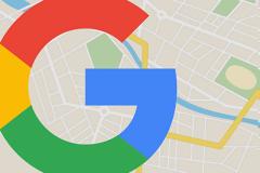 Η Google πραγματοποίησε επανασχεδιασμό για το Google Maps για iOS, Android και PC