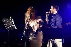 Ολοκληρώθηκαν τα «Μουσικά και θεατρικά ταξίδια» στη Γλυφάδα