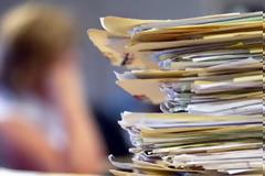 Δημόσιο: Ποιες υπηρεσίες συγκεντρώνουν τις περισσότερες καταγγελίες πολιτών