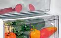 10 συμβουλές για έξυπνη συντήρηση στο ψυγείο