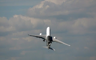 Αποζημιώσεις ύψους 1,4 δισ. ευρώ κατέβαλε η Airbus για προβλήματα σε αεροσκάφη - Φωτογραφία 1
