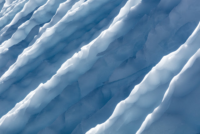 Μοναδικές εικόνες από την Ανταρκτική! [photos] - Φωτογραφία 7