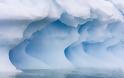 Μοναδικές εικόνες από την Ανταρκτική! [photos] - Φωτογραφία 3