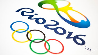ΣΟΚ! Οι αθλητές των Ολυμπιακών Αγώνων θα κολυμπήσουν κυριολεκτικά στα σ@@@ - Φωτογραφία 1