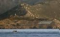 Συναγερμός στην Ψέριμο! Tαχύπλοα του Λιμενικού σαρώνουν την θαλάσσια περιοχή μετά από καταγγελίες για Τούρκους στο νησί και πυροβολισμούς