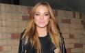 Που πήγε διακοπές η Lindsay Lohan μετά το χωρισμό της; [photos]