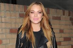 Που πήγε διακοπές η Lindsay Lohan μετά το χωρισμό της; [photos]