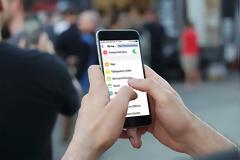springtomize 3 : Ένα από τα καλύτερα tweak είναι ξανά διαθέσιμο και για το ios 9.3.3