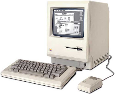 Τρέξτε το λειτουργικό Macintosh οπουδήποτε χωρίς να χρειάζεται να κατεβάσετε κάτι - Φωτογραφία 1