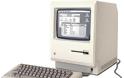Τρέξτε το λειτουργικό Macintosh οπουδήποτε χωρίς να χρειάζεται να κατεβάσετε κάτι