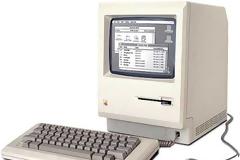Τρέξτε το λειτουργικό Macintosh οπουδήποτε χωρίς να χρειάζεται να κατεβάσετε κάτι
