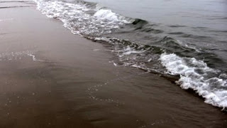 Έρευνα: Aκατάλληλες παραλίες για τον Σαρωνικό από την Βούλα  μέχρι το Καλοπήγαδο Κερατέας - Φωτογραφία 1