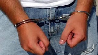 Συλλήψεις για ναρκωτικά στο Βόλο και παράβαση τελωνείου - Φωτογραφία 1