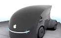 Μετά το 2021 το ηλεκτρικό όχημα της Apple