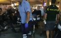 ΕΤΣΙ μεταφέρουν τους ασθενείς στην Κρήτη [photos] - Φωτογραφία 1