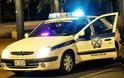 Η Τροχαία αναζητά πληροφορίες από πολίτες για δυστύχημα στον Κηφισό το περασμένο Σάββατο