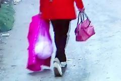 Μητέρα για... σκότωμα! Έβαλε το δύο ωρών μωρό της σε πλαστική σακούλα και το άφησε να πεθάνει!
