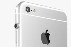 Δίπλωμα ευρεσιτεχνίας της Apple με ψηφιακό Crown σε ios συσκευές