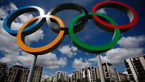 Οι Βραζιλιάνοι δεν θέλουν τους Ολυμπιακούς Αγώνες - Φωτογραφία 1