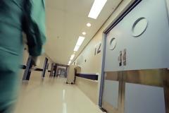 Επίσκεψη αντιπροσωπείας κολλεγίου εκπαίδευσης στελεχών υγείας του Υπουργείου Υγείας της Ταϋλάνδης στην 7η ΥΠΕ Κρήτης και ΠΑΓΝΗ