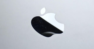 Τι αφορά το Titan Project της Apple; - Φωτογραφία 1