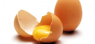 Κι όμως αυτές οι τροφές έχουν περισσότερη πρωτεΐνη από το αυγό - Φωτογραφία 1
