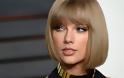 Γνωστή ηθοποιός ΚΑΡΦΩΝΕΙ την Taylor Swift: Δεν μου αρέσει ο δήθεν φεμινισμός της γιατί φέρεται...