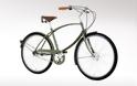 Ποδήλατα με ιδιαίτερο design! [photos] - Φωτογραφία 3
