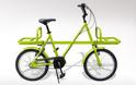 Ποδήλατα με ιδιαίτερο design! [photos] - Φωτογραφία 5