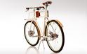 Ποδήλατα με ιδιαίτερο design! [photos] - Φωτογραφία 9
