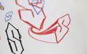 Ξέρετε τι σημαίνει το «S» που ζωγράφιζαν οι μαθητές σε βιβλία και τετράδια; - Φωτογραφία 4