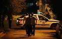 Κέρκυρα : Σύλληψη Αλβανού για φόνο και ασέλγεια στην ανήλικη κόρη της συντρόφου του