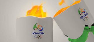 Απίστευτα πράγματα συμβαίνουν στο Ρίο ενόψει Ολυμπιακών Αγώνων - Φωτογραφία 1