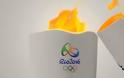 Απίστευτα πράγματα συμβαίνουν στο Ρίο ενόψει Ολυμπιακών Αγώνων