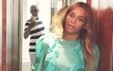Beyonce - Jay z: Το ταξίδι τους στο Παρίσι - Φωτογραφία 3