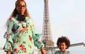 Beyonce - Jay z: Το ταξίδι τους στο Παρίσι - Φωτογραφία 5