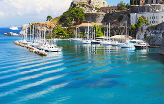 Ποιο ελληνικό νησί χρωστάει στη ΔΕΗ 42,3 εκατομμύρια ευρώ! - Φωτογραφία 1