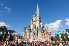 Η έα πατέντα της Disney που αποκαλύπτει το μυστικό της