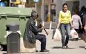 Απαισιόδοξοι για το σήμερα οι Κύπριοι, συγκρατημένα αισιόδοξοι για το αύριο
