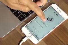 Γιατί στο ios 9.3.3 το jailbreak διαρκεί 7 ημερες και πως να το ανανεώσετε