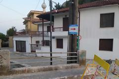 Τρικαλινή πατέντα για γέλια και για κλάματα [photo]