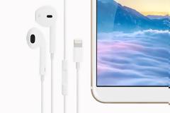 Δείτε το πρώτο video με τα ακουστικά του iphone 7