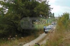 Ιωάννινα:Εκτροπή οχήματος στην Ε.Ο Ιωαννίνων - Αθηνών - Ο Οδηγός σκοτώθηκε μπροστά στα μάτια των παιδών του [Photos]