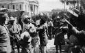 Όταν οι συμμαχικές δυνάμεις αποβίβασαν 3.000 στρατιώτες στο Φάληρο για να πάρουν την Αθήνα - Φωτογραφία 6