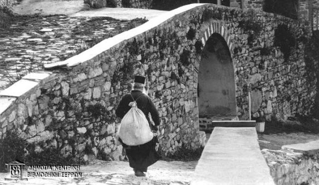 8783 - Επαγγελματίες φωτογράφοι φωτογραφίζουν το Άγιο Όρος (1) Κωνσταντινίδης Μιχάλης - Φωτογραφία 15