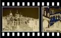 8783 - Επαγγελματίες φωτογράφοι φωτογραφίζουν το Άγιο Όρος (1) Κωνσταντινίδης Μιχάλης