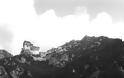 8783 - Επαγγελματίες φωτογράφοι φωτογραφίζουν το Άγιο Όρος (1) Κωνσταντινίδης Μιχάλης - Φωτογραφία 6