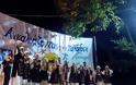 2.OOO άτομα αγκάλιασαν την Παράδοση σε εκδήλωση του Δήμου Δερόπολης στη Δερβιτσάνη